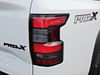 12 thumbnail image of  2024 Nissan Frontier PRO-X