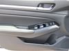 28 thumbnail image of  2024 Nissan Altima 2.5 SR