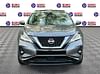 2 thumbnail image of  2024 Nissan Murano Platinum