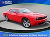 1 thumbnail image of  2022 Dodge Challenger SXT