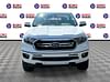 2 thumbnail image of  2020 Ford Ranger Lariat