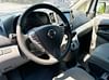 9 thumbnail image of  2020 Nissan NV200 S