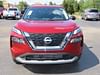 9 thumbnail image of  2023 Nissan Rogue S