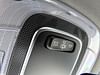 37 thumbnail image of  2023 Hyundai Elantra SEL