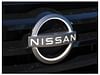 10 thumbnail image of  2024 Nissan Pathfinder SL