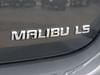 13 thumbnail image of  2014 Chevrolet Malibu LS