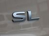 13 thumbnail image of  2024 Nissan Rogue SL