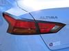 12 thumbnail image of  2024 Nissan Altima 2.5 SR