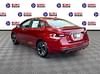 7 thumbnail image of  2024 Nissan Versa 1.6 SR