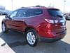 6 thumbnail image of  2016 Chevrolet Traverse LT