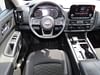 14 thumbnail image of  2023 Nissan Pathfinder S