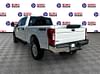 7 thumbnail image of  2022 Ford F-250SD XLT