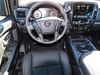 18 thumbnail image of  2024 Nissan Titan XD PRO-4X