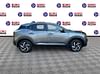 4 thumbnail image of  2025 Nissan Kicks SV