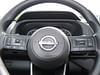35 thumbnail image of  2023 Nissan Pathfinder S