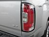 13 thumbnail image of  2019 GMC Canyon SLT