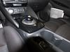 16 thumbnail image of  2024 Nissan Leaf SV Plus