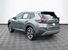 7 thumbnail image of  2022 Nissan Rogue SV