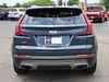 5 thumbnail image of  2020 Cadillac XT4 Premium Luxury