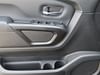 29 thumbnail image of  2024 Nissan Titan SV