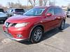 8 thumbnail image of  2015 Nissan Rogue SL