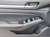 23 thumbnail image of  2024 Nissan Altima 2.5 SR