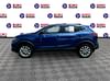 8 thumbnail image of  2021 Nissan Rogue Sport S