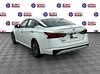 7 thumbnail image of  2024 Nissan Altima 2.5 SV