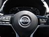 27 thumbnail image of  2024 Nissan Altima 2.5 SR