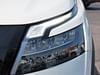 11 thumbnail image of  2024 Nissan Pathfinder Rock Creek