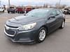 8 thumbnail image of  2014 Chevrolet Malibu LS