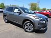 2 thumbnail image of  2023 Nissan Rogue SV