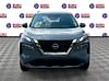 2 thumbnail image of  2023 Nissan Rogue SL