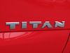 12 thumbnail image of  2024 Nissan Titan SV