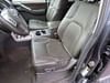 36 thumbnail image of  2010 Nissan Pathfinder LE