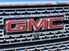 10 thumbnail image of  2023 GMC Sierra 2500HD Denali