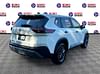 5 thumbnail image of  2023 Nissan Rogue S