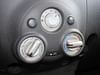 36 thumbnail image of  2010 Nissan Cube 1.8 S