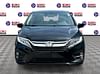 2 thumbnail image of  2018 Honda Odyssey EX-L