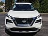 9 thumbnail image of  2023 Nissan Rogue S