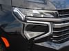 11 thumbnail image of  2021 Chevrolet Suburban LT