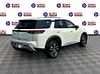 5 thumbnail image of  2024 Nissan Pathfinder Platinum