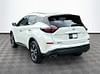 7 thumbnail image of  2024 Nissan Murano SV