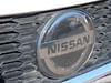 10 thumbnail image of  2021 Nissan Versa 1.6 SV