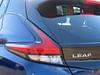 12 thumbnail image of  2020 Nissan Leaf SL Plus