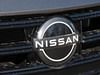 10 thumbnail image of  2024 Nissan Versa 1.6 S