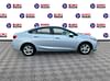 4 thumbnail image of  2017 Chevrolet Cruze LT