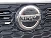 10 thumbnail image of  2022 Nissan Altima 2.5 SV