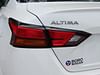 12 thumbnail image of  2024 Nissan Altima 2.5 SR