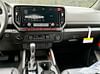 27 thumbnail image of  2025 Nissan Frontier PRO-4X